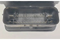 Jednotka ABS TD74437A0B, 16300108D   Mazda CX-9 2006