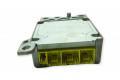 Блок подушек безопасности 988208h405   Nissan X-Trail T30
