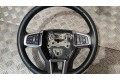 Руль Land Rover Discovery Sport  2014- года FK723F563DC8PVJ, 308376999W41      