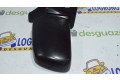 Zpětné zrcátko  Suzuki Vitara (ET/TA) 2010  8470156B105PK, 8470156B105PK  