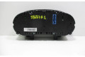 Спидометр (приборный щиток) 8X0920930G   Audi A5 Sportback 8TA 2013