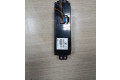 Дисплей       Chevrolet Epica