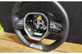 Volant Peugeot 308 2022 9843179880  
