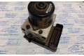 Jednotka ABS    Seat Toledo I (1L) 
