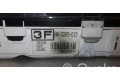 Přístrojová deska  Honda HR-V  HR0265015, CUADROINSTRUMENTOS  