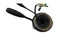 Подрулевой шлейф SRS A1715400545, 01417101   Mercedes-Benz E W211