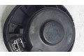 Вентилятор печки    3M5H18456EC   Ford Focus