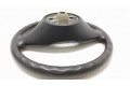 Volant BMW 1 E81 E87 2008 6763075, 3375E871  