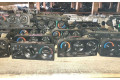 Блок управления климат-контролем 2098300085   Mercedes-Benz C W202
