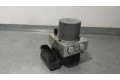 Jednotka ABS 589202T530, BH6013B315   KIA Optima 2012
