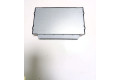 Блок управления 4G0907553B, 4G0907553   Audi A7 S7 4G