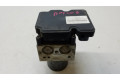 Jednotka ABS 6853400, 6853403   BMW 6 F06 Gran coupe 2013
