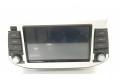 Дисплей    96160G4310RET   Hyundai i30