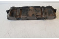 Блок управления климат-контролем 2118300385   Mercedes-Benz E W211