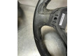 Volant Peugeot 3008 I 2015 96877731ZE, 96877731ZE  