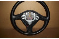 Руль Volkswagen Golf IV  1998 - 2005 года 1J0419091APE74, 1J0419091APE74      