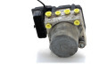 Jednotka ABS 4782000Q0E, S0-7426V   Nissan Primastar 2011