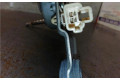 Моторчик заднего дворника 8496000032, 8496000032    Mazda MX-6