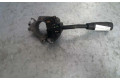 Переключатель дворников 2085450010, MANDOLIMPIA   Mercedes-Benz CL C215