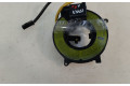 Подушка безопасности водителя TK448667X   Smart ForFour I