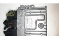 Блок управления двигателя BG9112A650PF, 28306974   Ford Galaxy