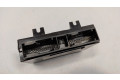 Модуль блока управления кондиционером 6820235, 64116820235   BMW 2 F22 F23