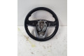 Volant Opel Zafira C 2012 13351029  