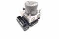 Jednotka ABS 6C0907379S, 6R0907379BA   Audi A1 2018