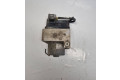 Блок АБС 47600AR000, 1731E0013   Nissan  X-Trail T30  2001 - 2007 года