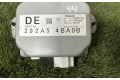 Řídící jednotka 292A54BA0B   Nissan Note (E12) 2015