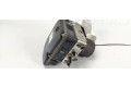 Jednotka ABS 4G0907379H   Audi A6 C7 2012