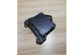 Блок управления климат-контролем 8865047051, 1776003361   Toyota Prius (XW20)
