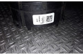 Подрулевой шлейф SRS 1K0959653C   Volkswagen Caddy