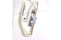 Боковая подушка безопасности 4G8880741A, BAMPT11762   Audi A7 S7 4G