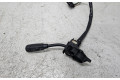 Ручка стеклоочистителей 2025400244, 01401500   Mercedes-Benz C W202