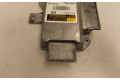 Блок подушек безопасности 12771237   Saab 9-3 Ver2