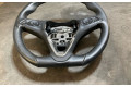 Volant Opel Corsa F 2020 39196701, 1929810385  