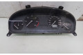 Přístrojová deska  Peugeot 406 1998 9628534480  