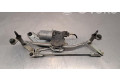 Комплект механизма стеклоочистителей 2GM955023A   Volkswagen T-Cross