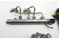 Pojistková skříňka Топливный насос 0445010519, 0445110401   Mini Cooper Countryman R60 2010