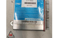 Блок управления надувных подушек 51719092, 331374   Fiat Punto (188)
