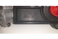 Čerpadlo oleje 31401488AA   Volvo V40 Cross country   D4204T9