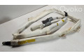Боковая подушка безопасности 3060006   BMW 7 E65 E66