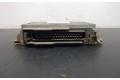 Блок управления двигателя 46480662, DGRRA757   Fiat Punto (176)