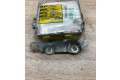 Блок подушек безопасности 8917028170, 1523003851   Toyota Previa (XR10, XR20) I