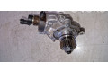 Vstřikovací čerpadlo 167009230R, 0445011500   Renault Koleos II     