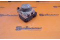 Блок АБС 4454074021, 4454074021   Toyota  iQ  2008 - - года