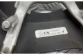Volant Chrysler Pacifica 2004 0TV751DVAF  