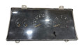 Панель приборов 8380026880   Toyota Hiace (H100)       
