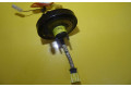 Подрулевой шлейф SRS 5416004E   Alfa Romeo 166